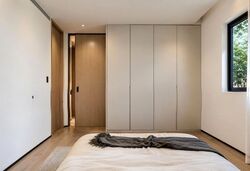 Opera Estate (D15), Terrace #620915891